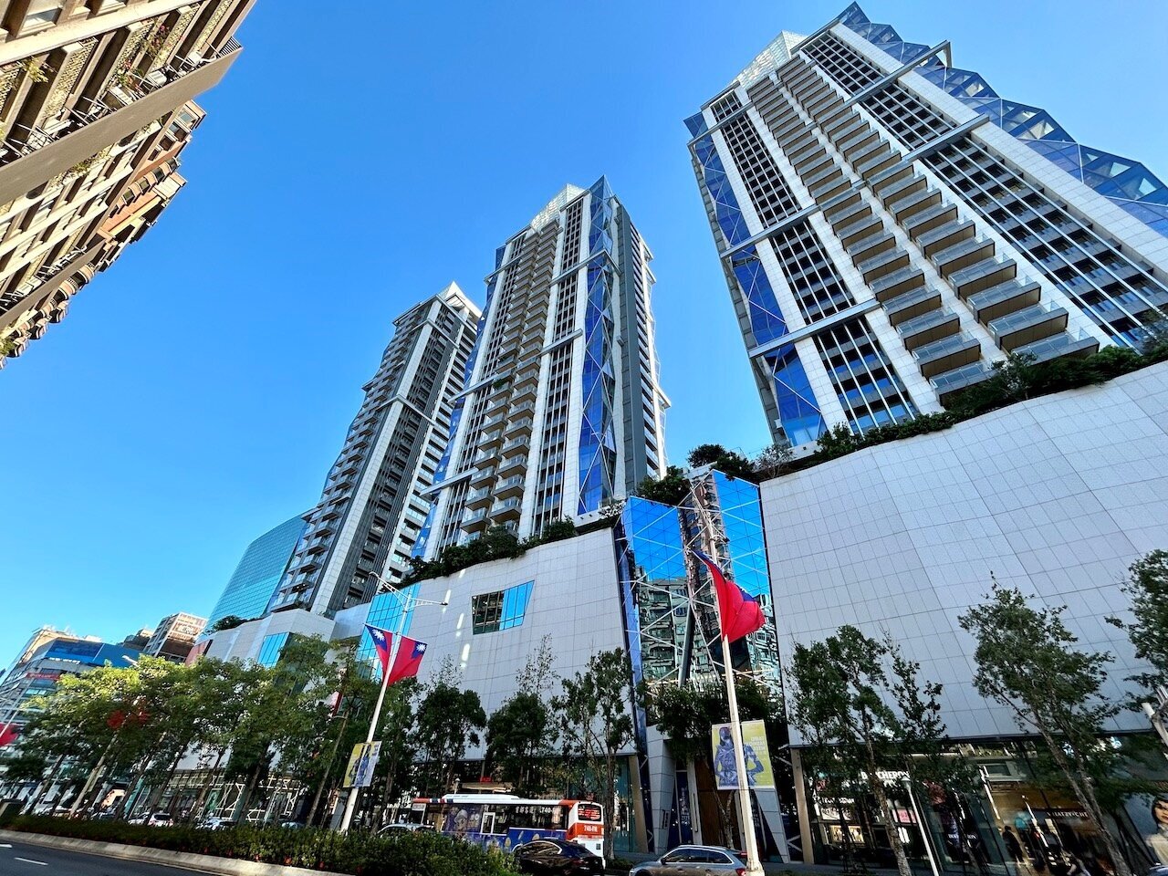 股市熱、房市冷 交易量預料探低