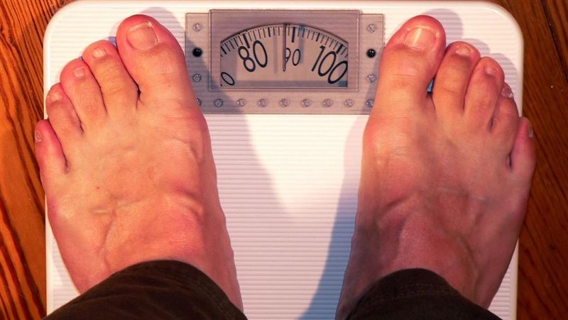 想瘦別錯過!這款水果助減脂又控血糖