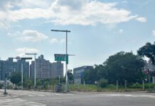 面臨保衛戰!旺季不旺「台中建商考驗大」 新推案金額估年減逾2成