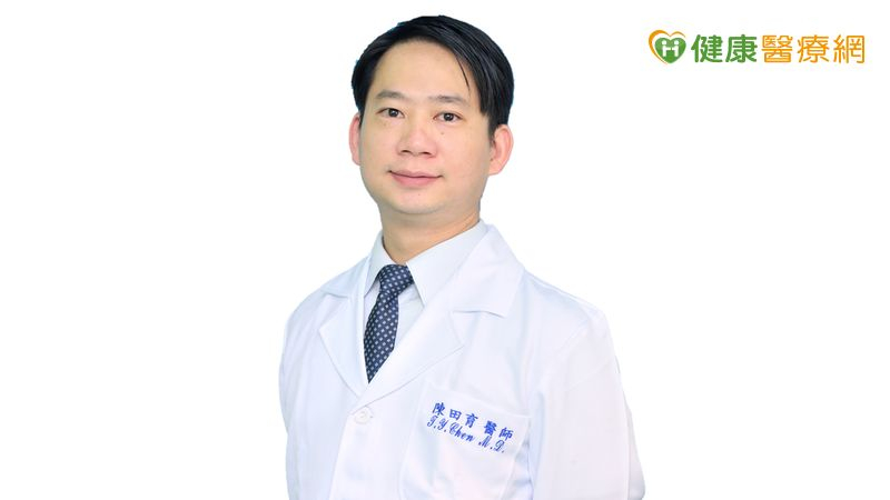 從年輕到銀髮都中鏢!醫:失眠恐害腦、傷身