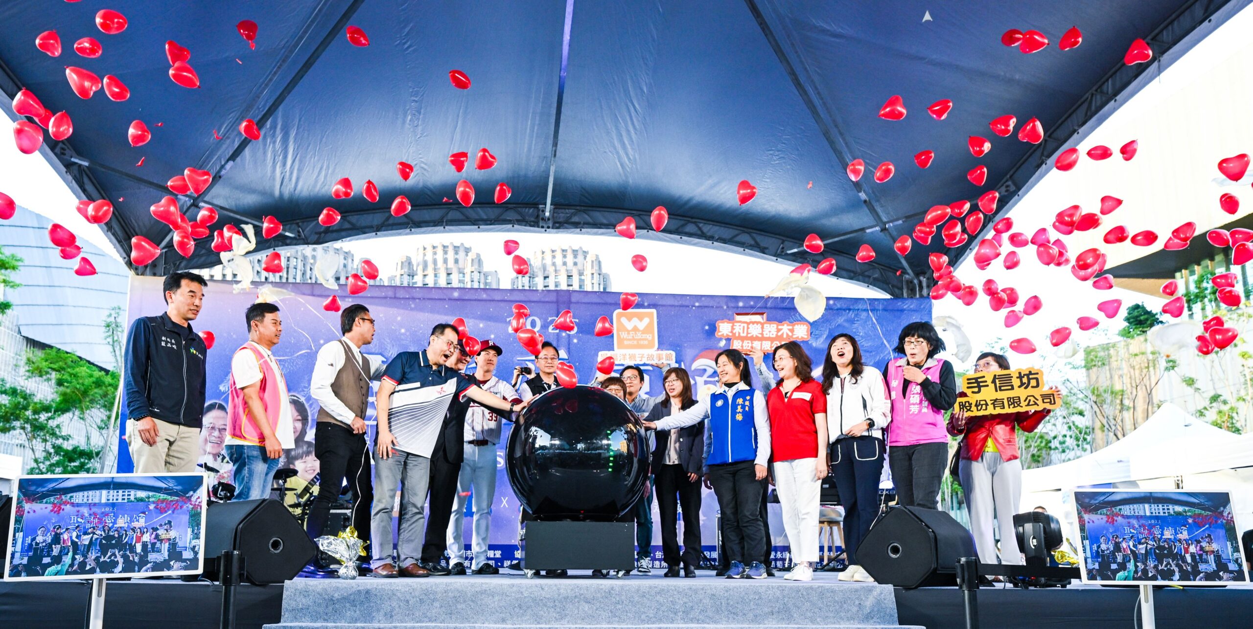 4d667b45 ad04 4d0f a702 76c06193ffea scaled