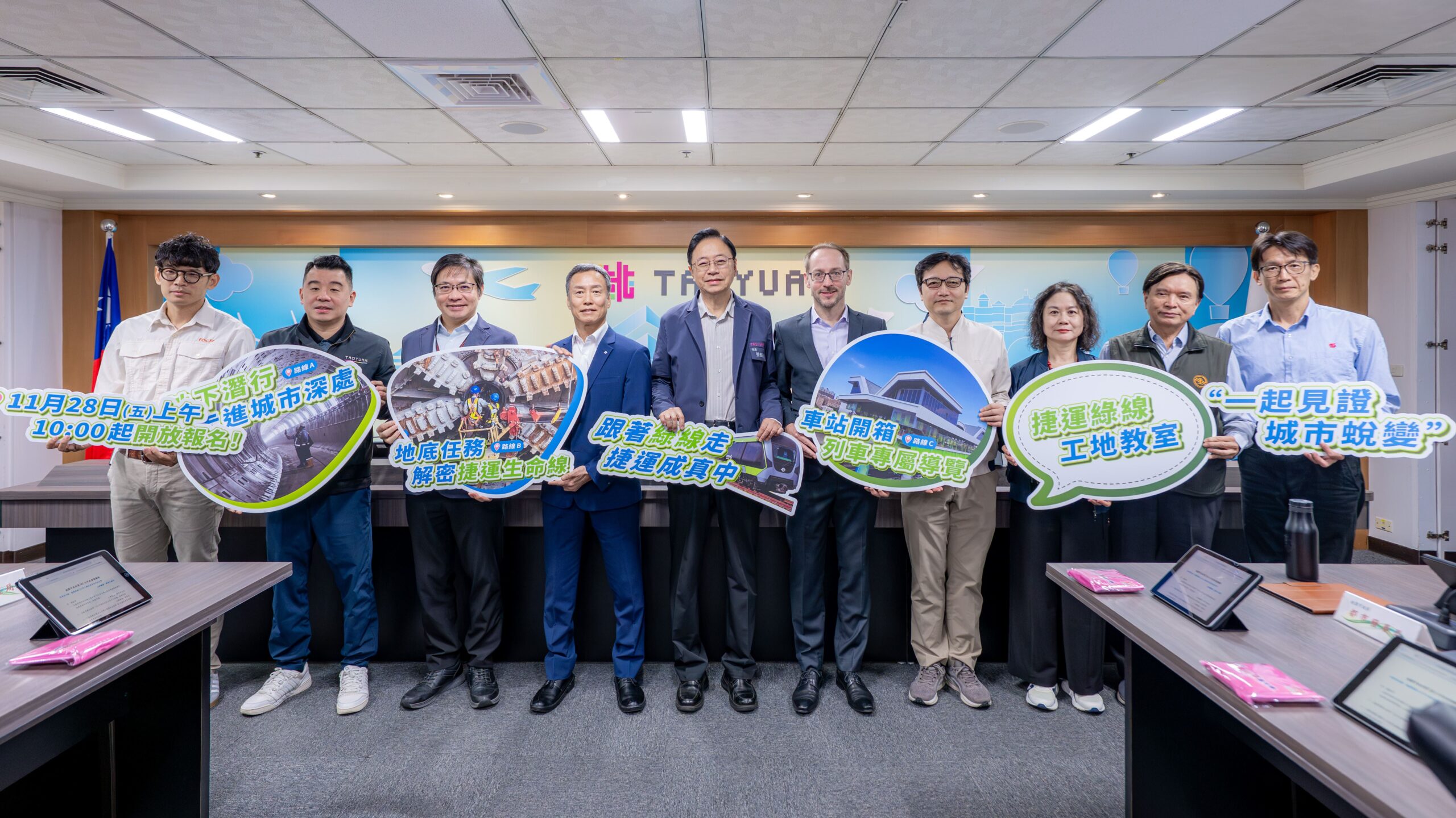 4e3ec6d3 24e4 4246 b987 64d0b89c66db scaled