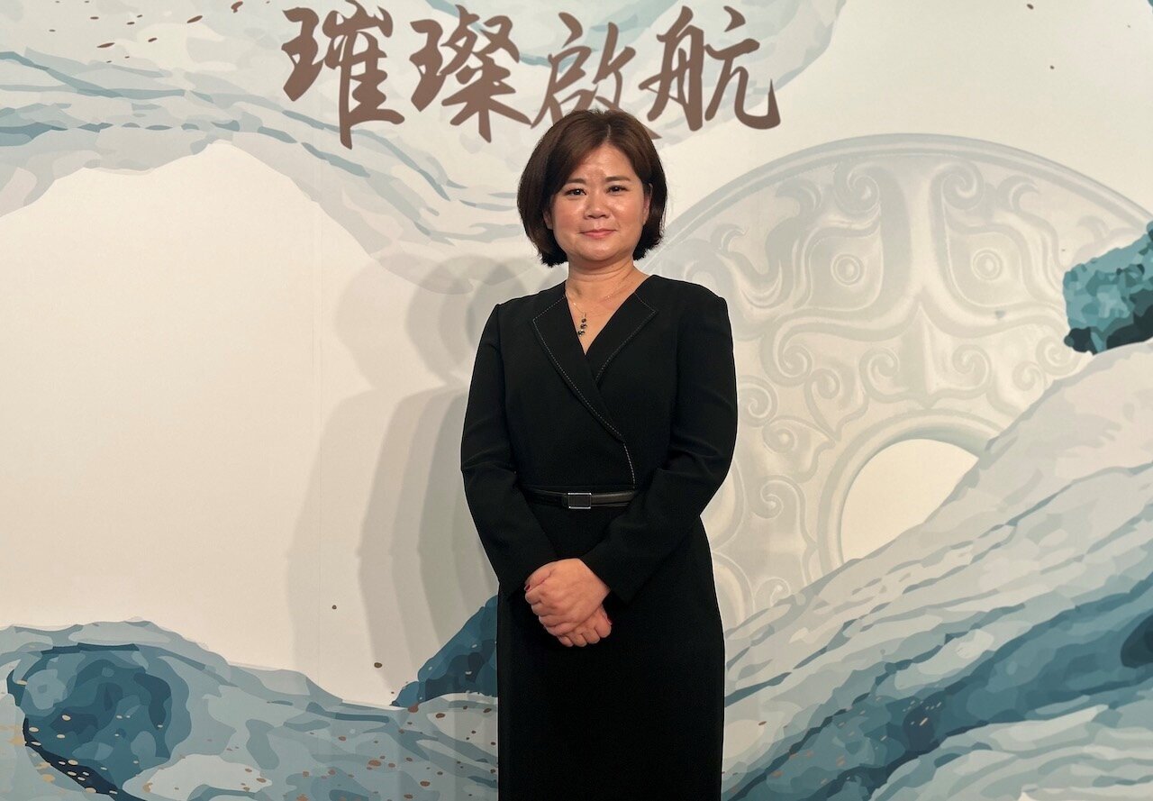 房市進入「霜降」 外商超級女戰將自立門戶 攻4大領域