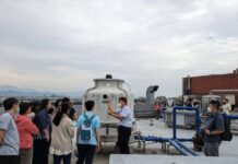 勞動部桃竹苗分署ESG實務課程招生中 這類人免費參訓還能月領8000元