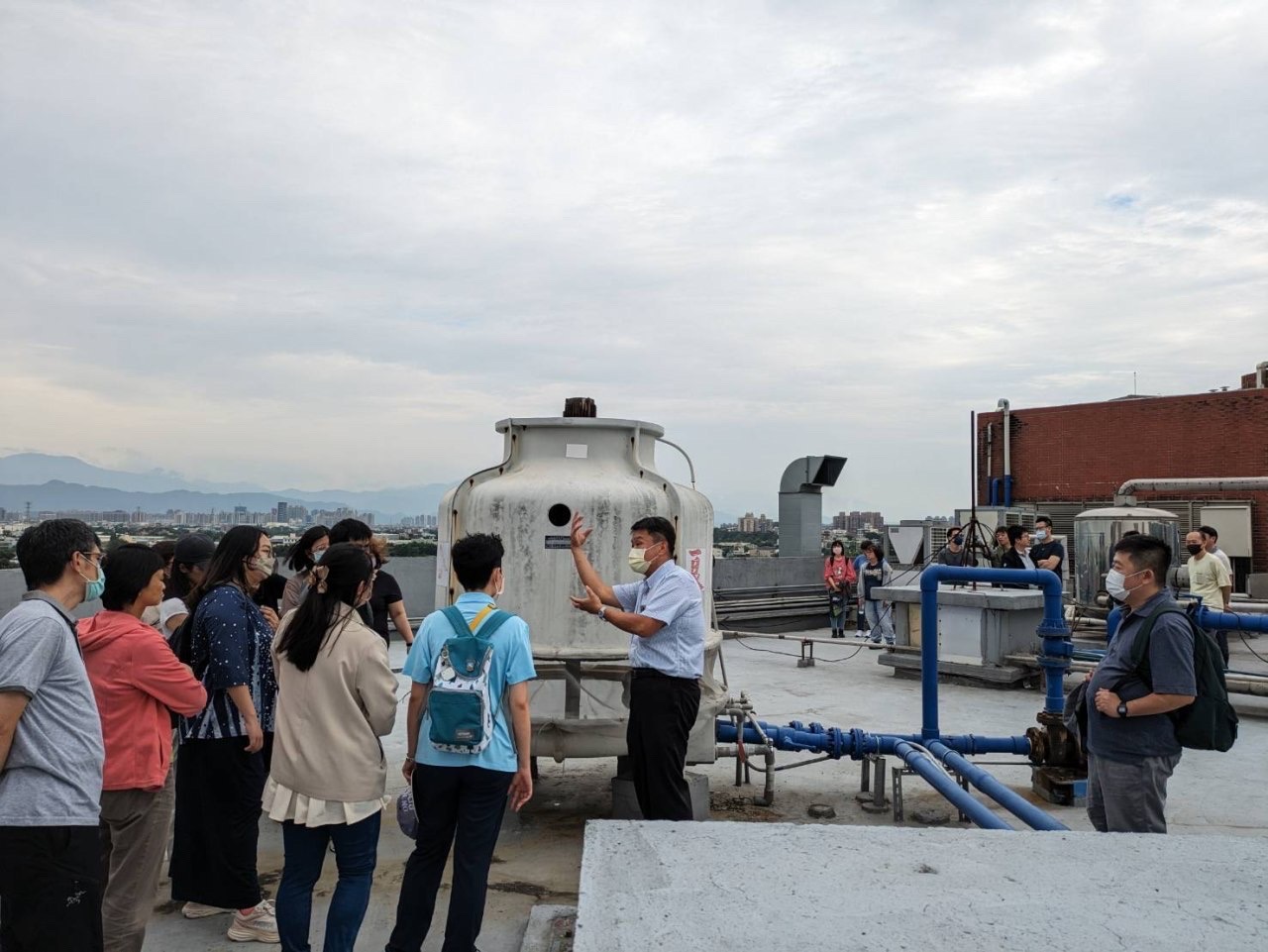 5093E995 596F 46DE 8FD7 CF462FDA1FD4