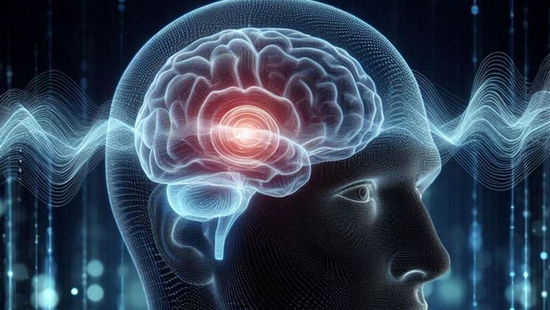 失智症早期警訊不是健忘!個性突轉變要注意