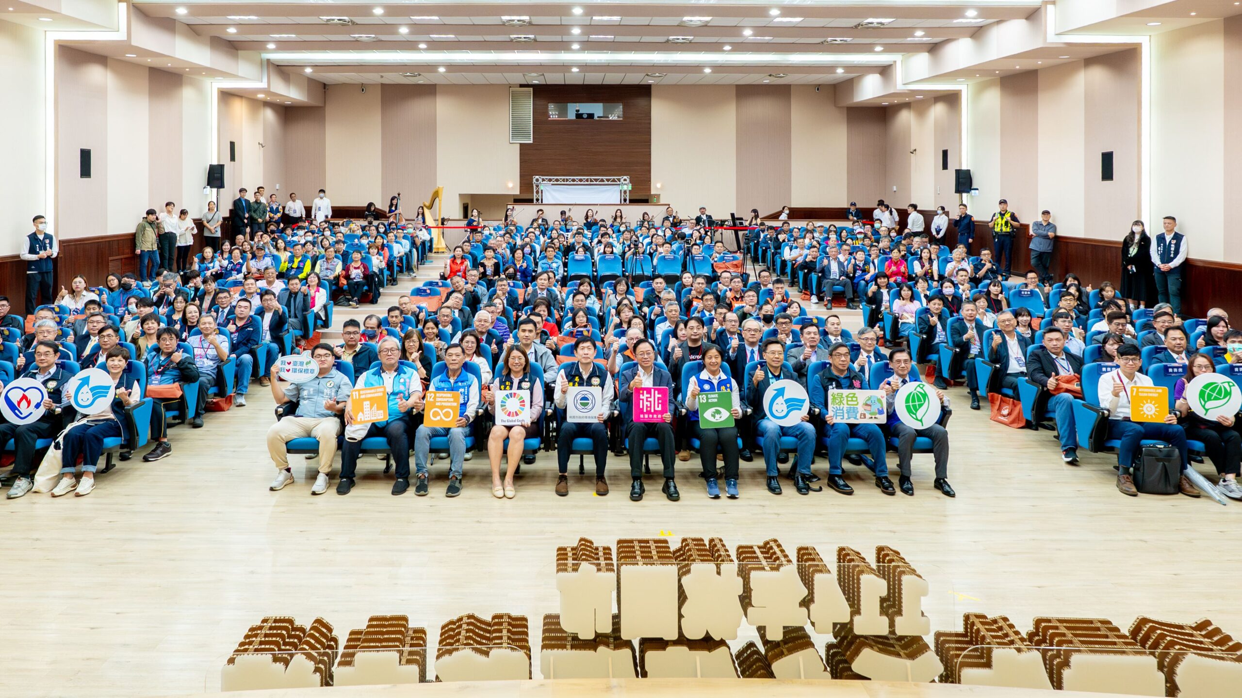 51d03556 7d6a 4525 b2c5 8df37a5bec63 scaled