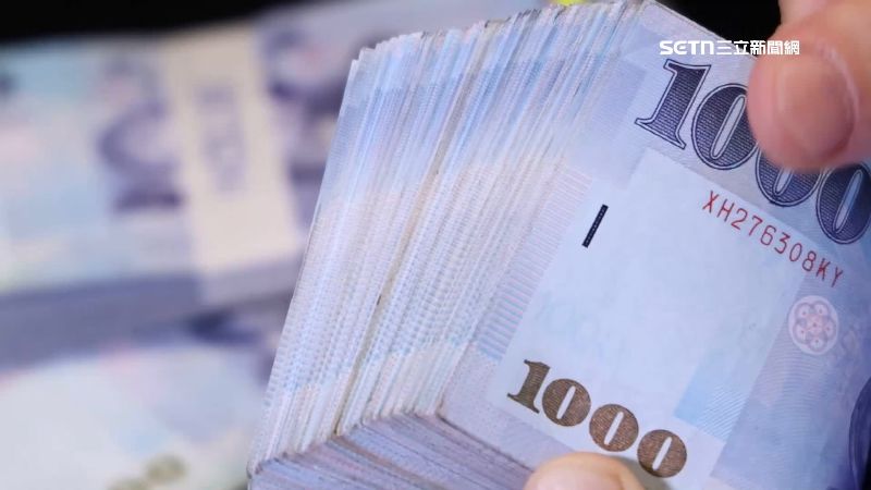 普發現金今開放尾數6、7領取 錯過分流可這天再補領