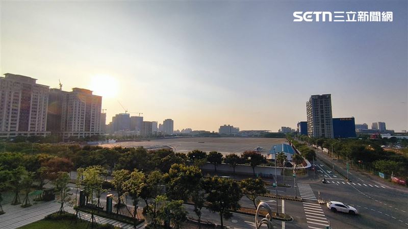 高房價、人口變少 全台房市交易小宅化趨勢明顯