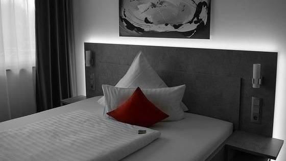 注意保暖!室溫低於這溫度 易引發心肌梗塞