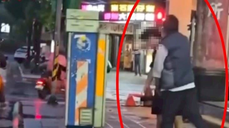 桃園客運司機毆打學生遭起訴 公司認:信任錯人深感痛心