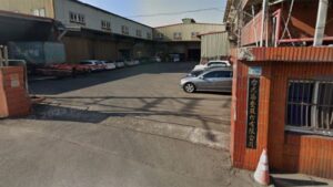 國際局勢動盪 桃園老字號染整廠宣布關門