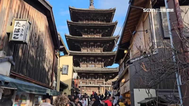 國小畢旅遊日5天費用僅5000元 網友羨慕:好想參加