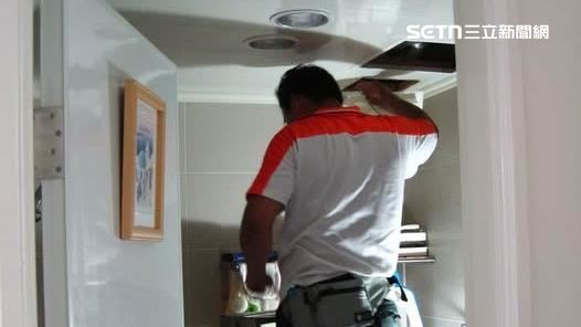 水電工技術含金量高 薪資行情曝