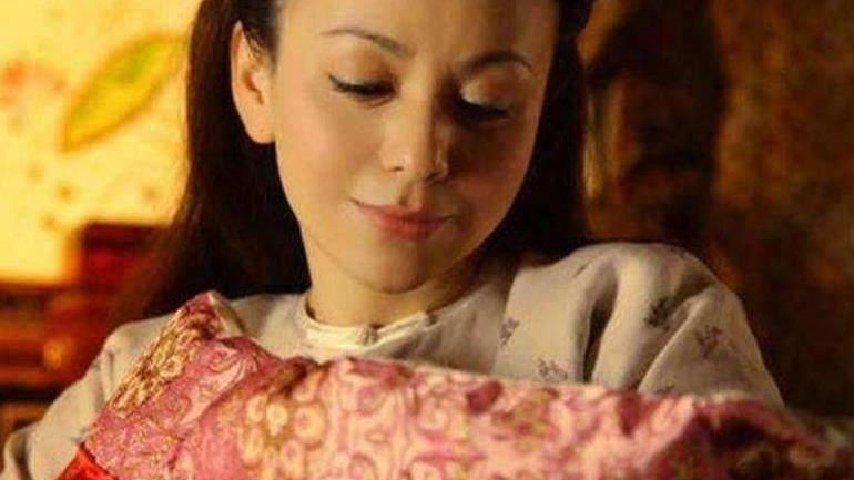 牽動王朝命運與國家穩定!古代皇后生雙胞胎「誰是嫡長子?」