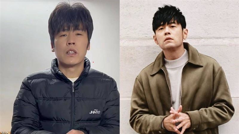 連粥餅倫都搶不到票!他曝買周董演唱會門票慘遭詐騙