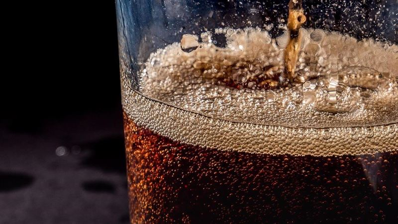 喝「無糖飲料」糖尿病風險仍暴增 最新研究:這招才是王道