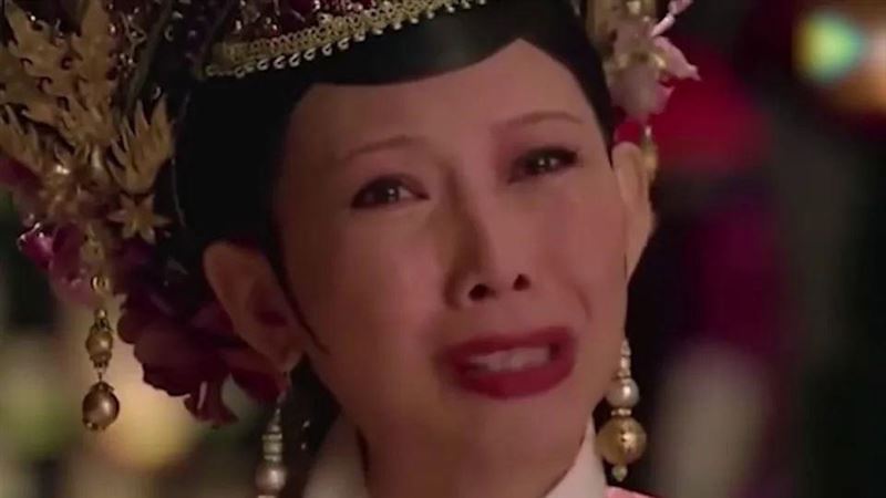 人工智慧浪潮席捲 GenAI創造血腥薪資鴻溝