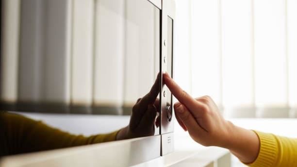 不只雞蛋!這些食物不能微波 台電:會爆炸