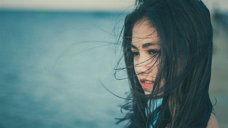 10億人受心理健康所苦 只要「這一杯」讓你重啟愉悅