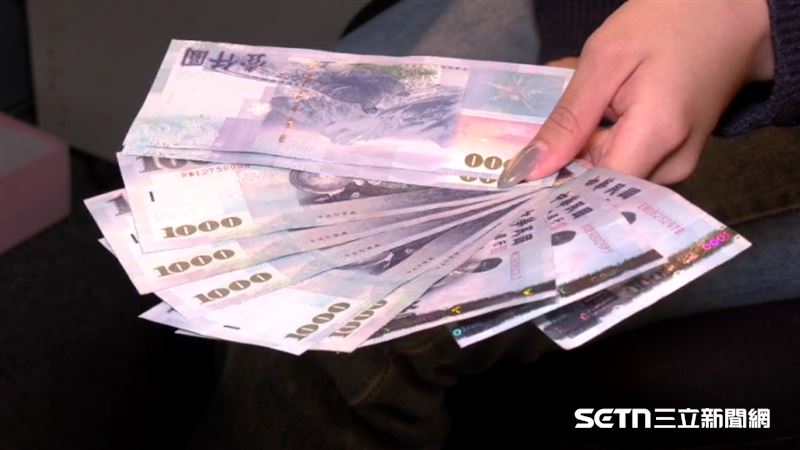 小心荷包!假冒「普發一萬」釣魚網站再現