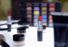 養髮液驗出蘇丹紅 醫師:長期使用恐引發1疾病