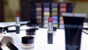 養髮液驗出蘇丹紅 醫師:長期使用恐引發1疾病