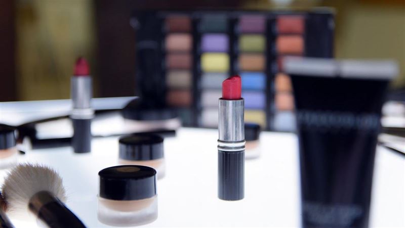 養髮液驗出蘇丹紅 醫師:長期使用恐引發1疾病