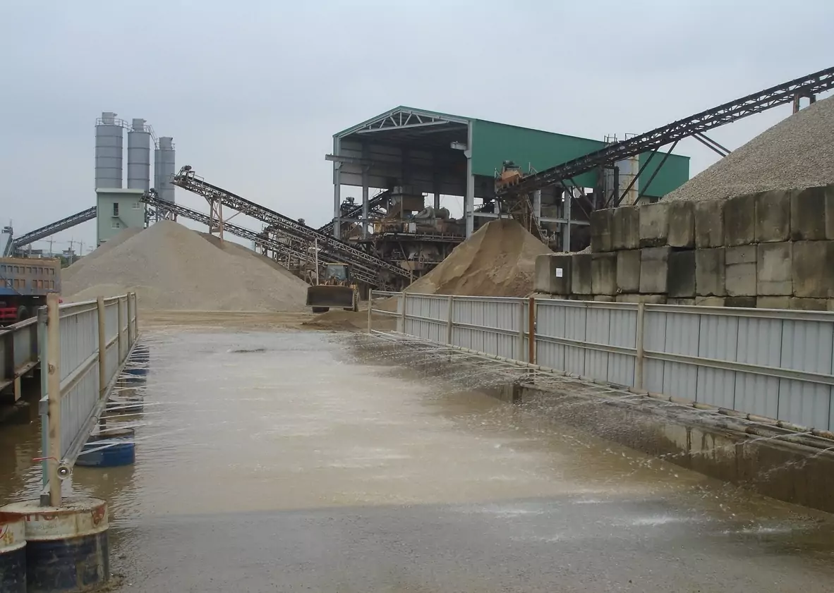 桃園建管處強化土方管理 守護家園土地不被亂倒 545fe 2
