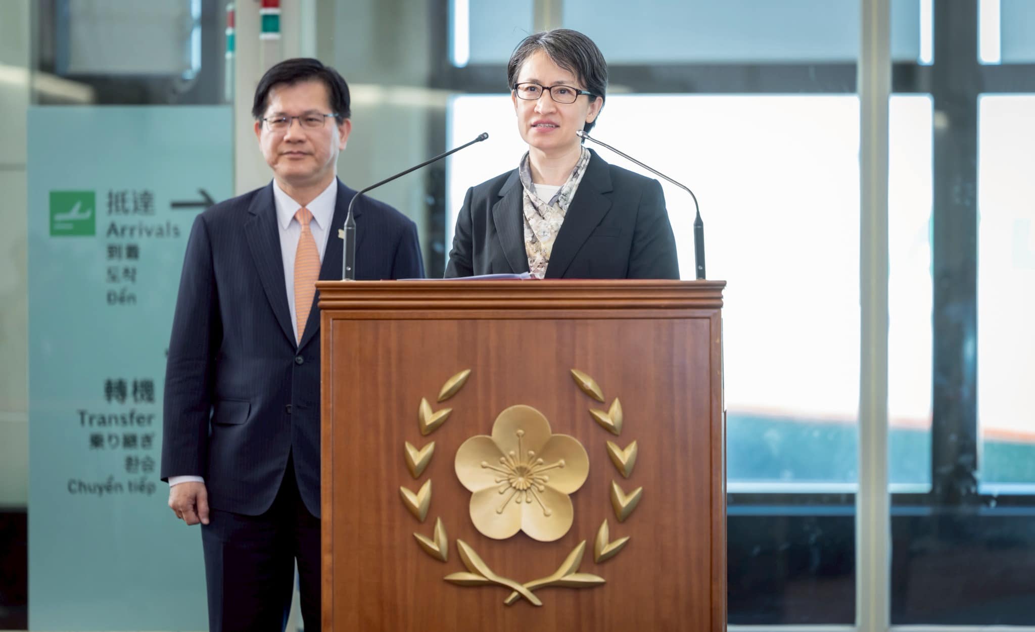 579035355 1410264883795290 1995964808900785977 n