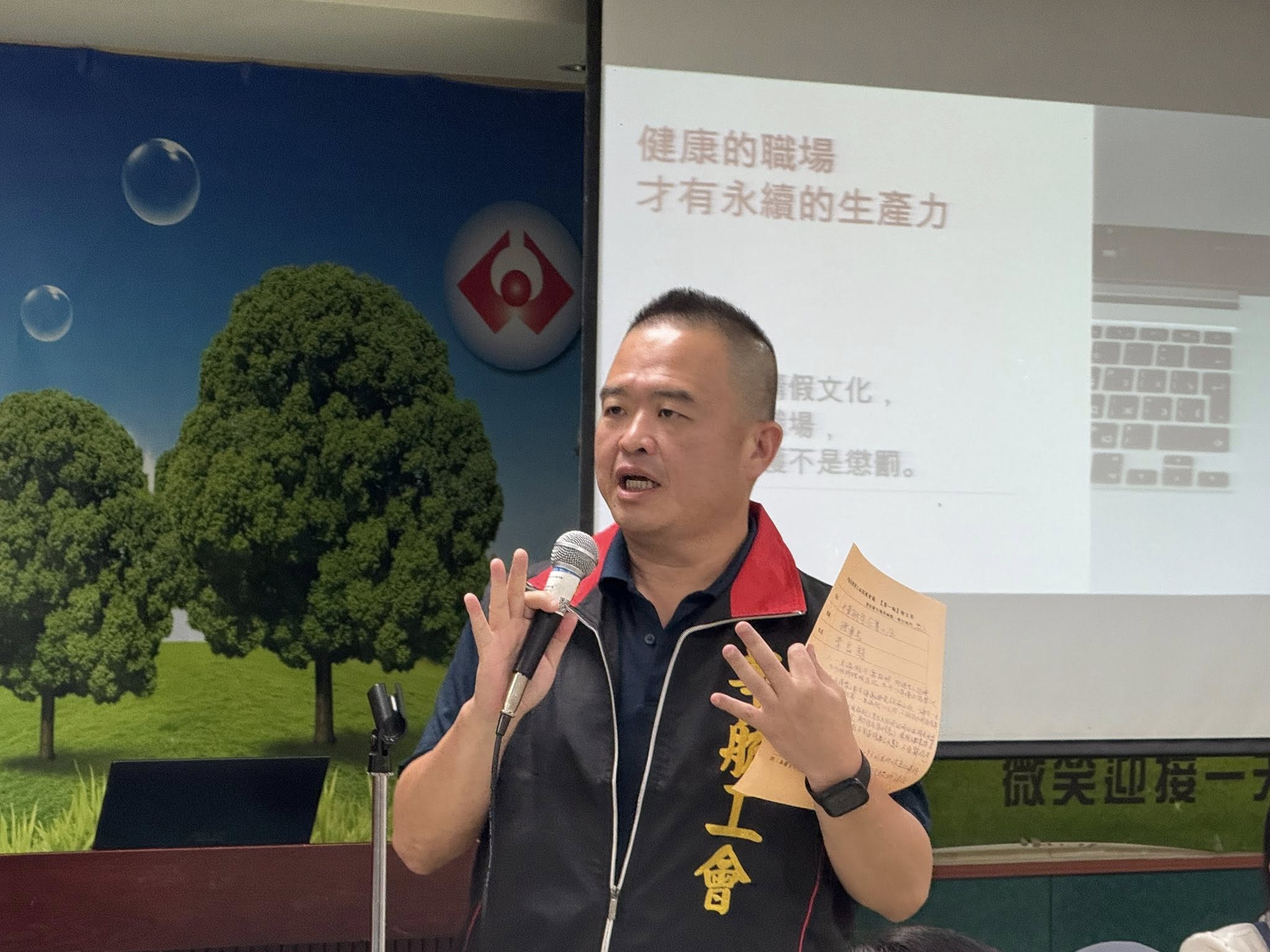 580304532 1348537897065402 6014826709481602121 n