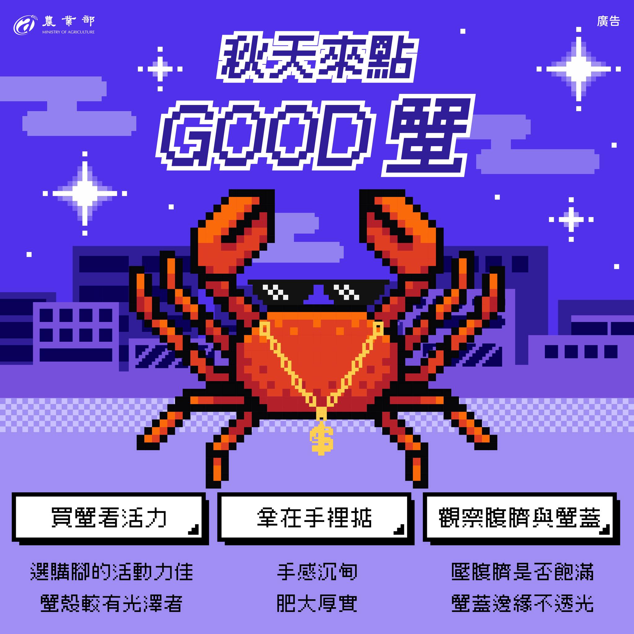 584477974 1262370582598352 9024273509918287757 n