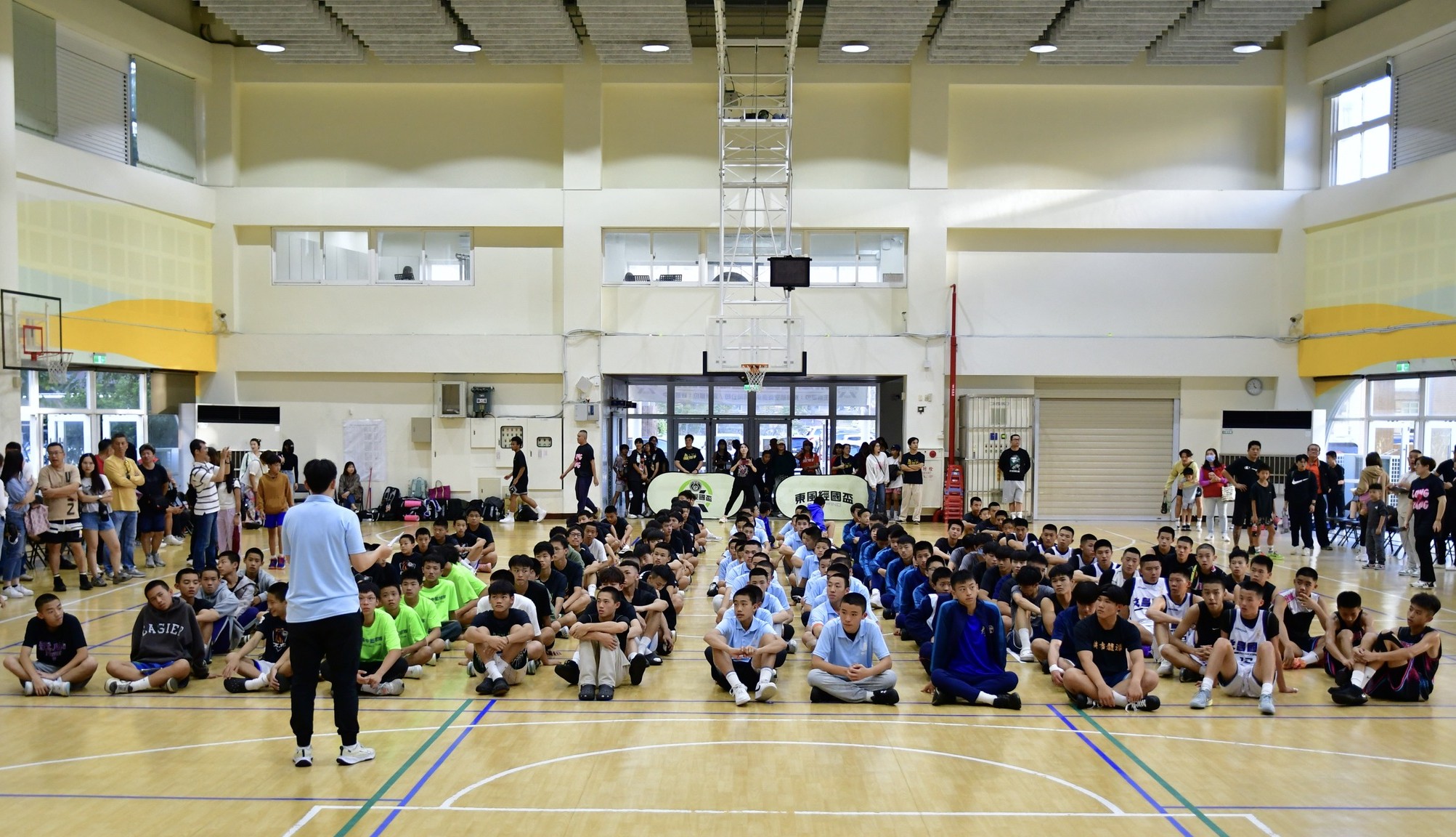 589108389 1243735994442111 2143403008619445742 n