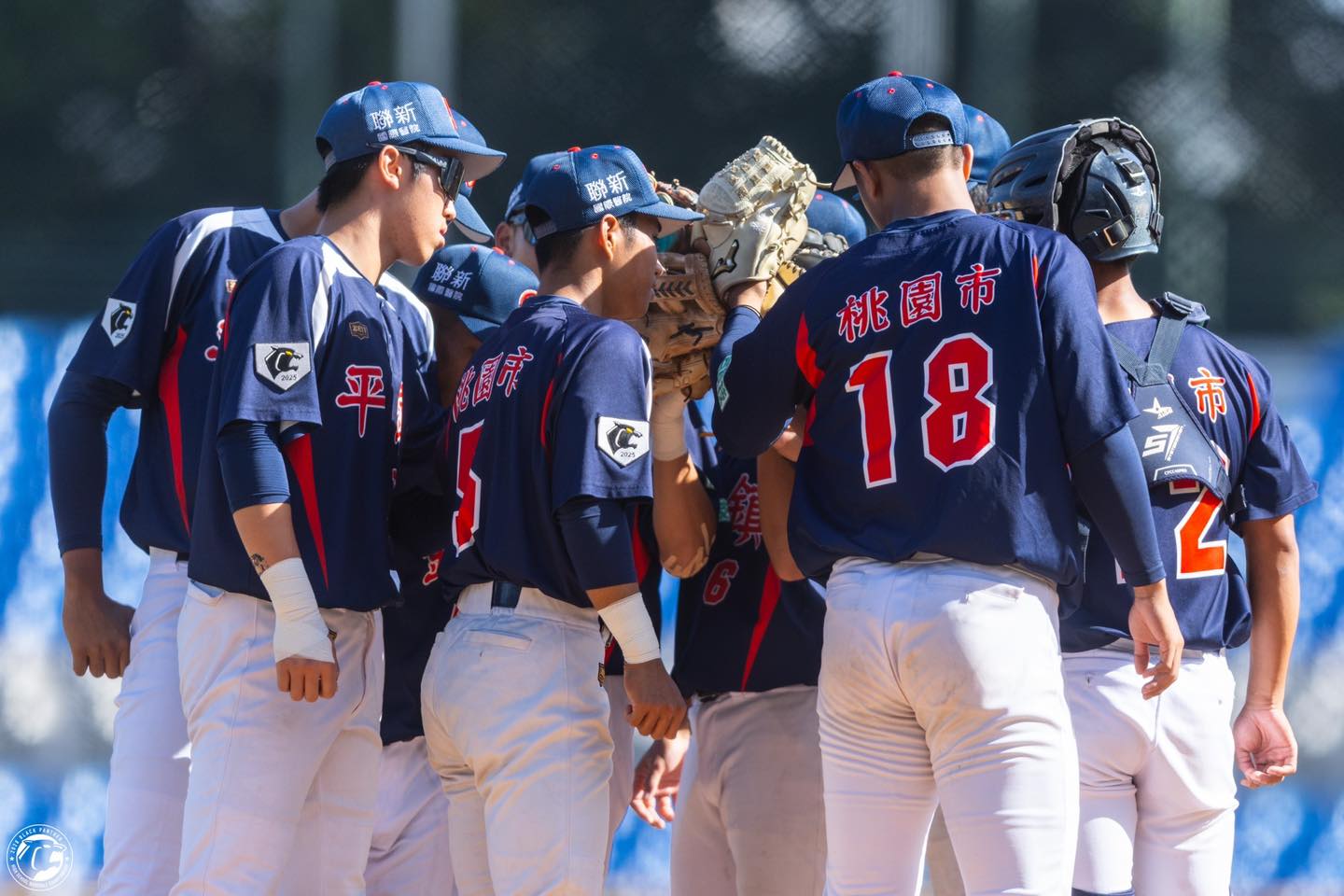 591415047 1615550143267545 6789939800372868680 n