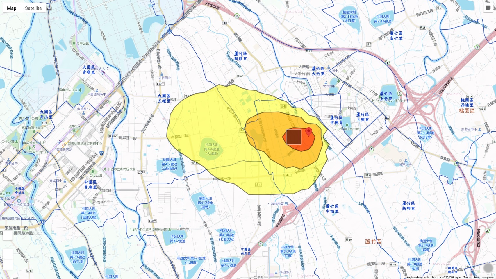 591474722 1267146428773734 5415003489945519233 n