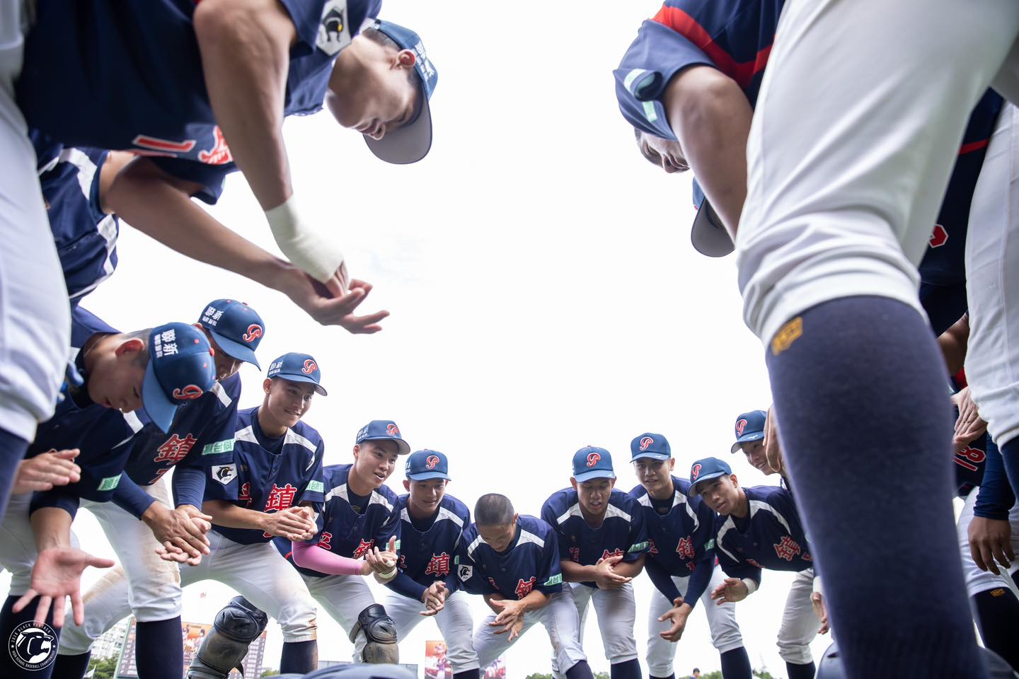 591581063 1615550139934212 5280828206651001286 n