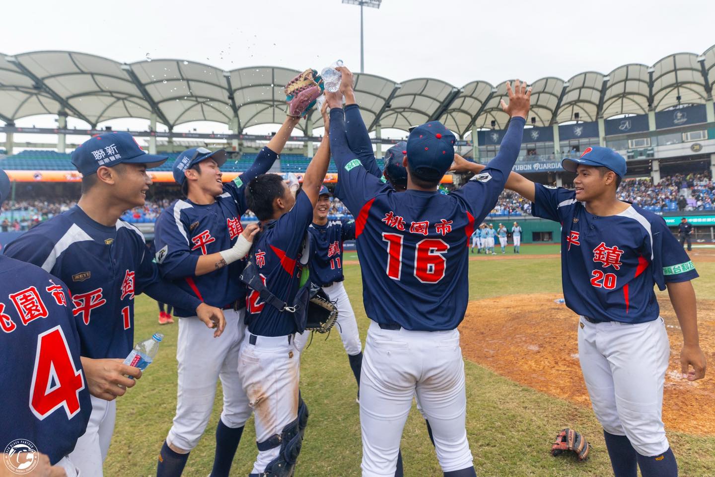 592470905 1615550129934213 7321800709714115071 n