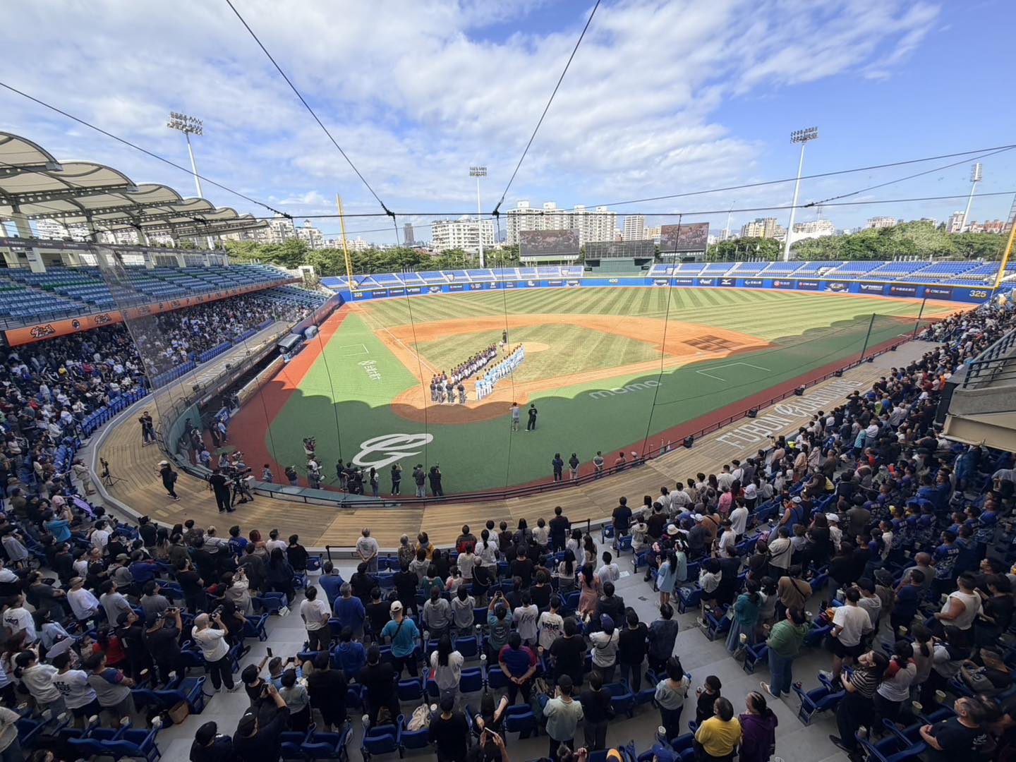 592698811 1615550136600879 6383277430972173249 n