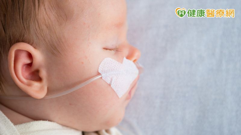 腸病毒來勢洶洶!1個月大女嬰感染併發重症亡 加強防護這樣做