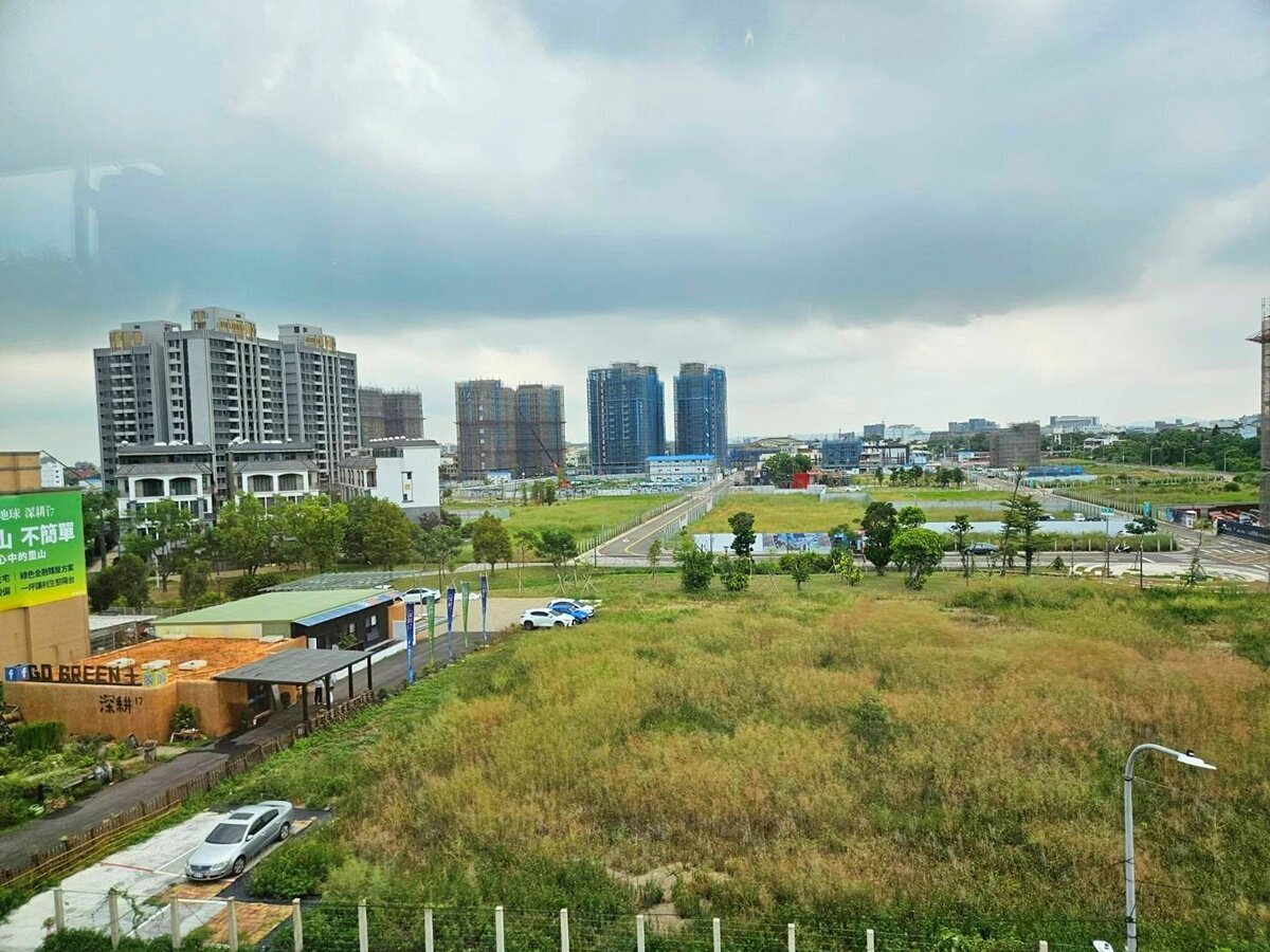 停電好痛苦!如何讓社區不變孤島「反成燈塔」?專家揭重要趨勢