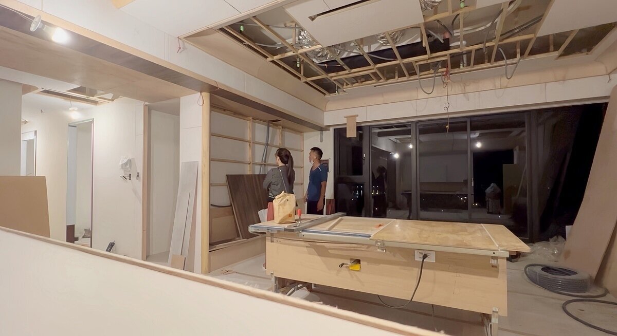 房市冷「相關產業鏈」也遭殃!過渡策略「這些需求」不減反增