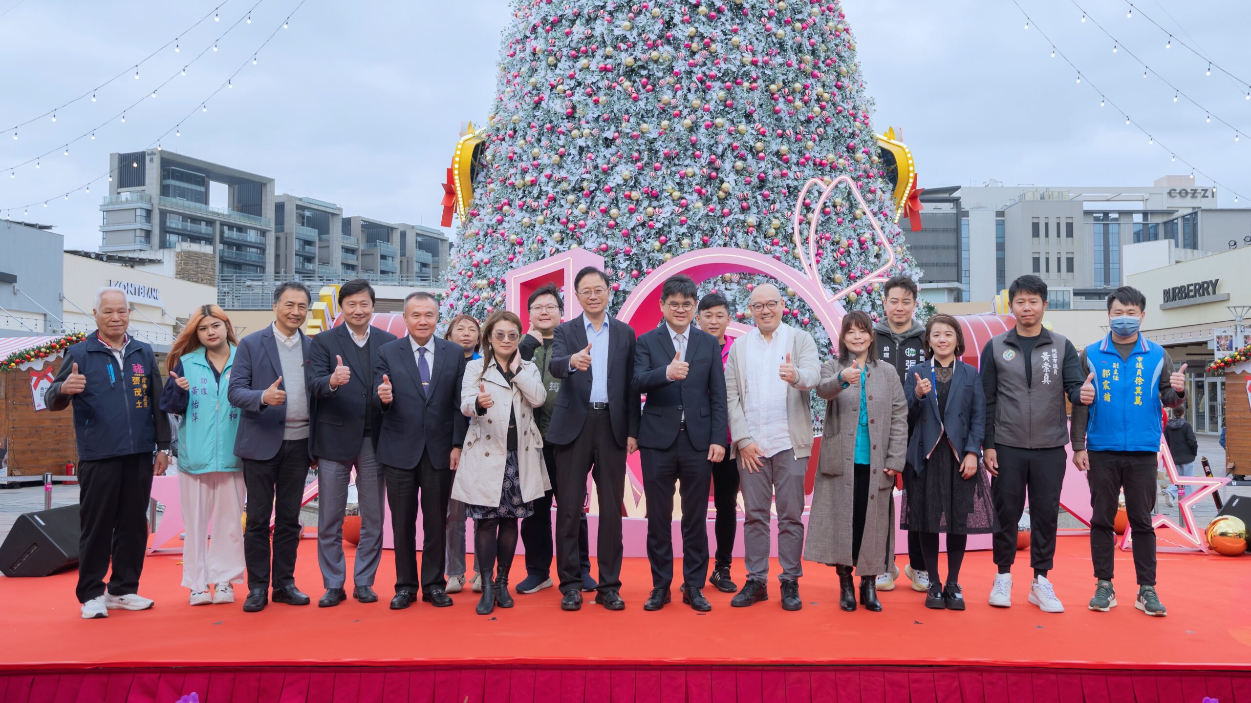 636df3bd 775e 4f5c 8a58 efb3d6bbe5b7 scaled