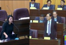 心理鑑定、醫療量能不足 張碩芳盼桃園制定《兒童保護政策白皮書》