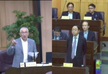 新竹客運退出龍潭釀運能缺口 交通局曝解方