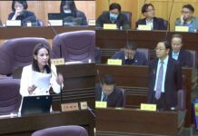 龜山A7重劃區「買菜難」經發局將朝這方向規劃新興市場