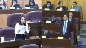 龜山A7重劃區「買菜難」經發局將朝這方向規劃新興市場