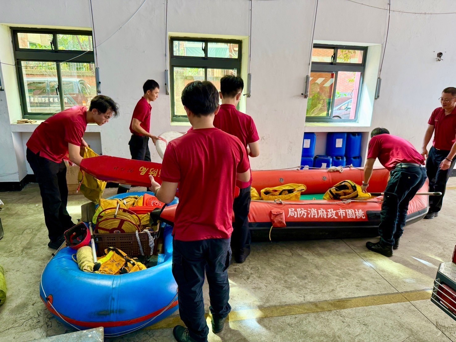 67D0C221 46F4 4509 849B E04F197DD755 0