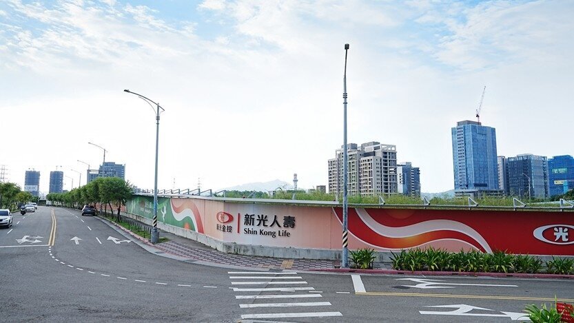 機能未成熟還願意買單?「1核心利多」給房市買家信心