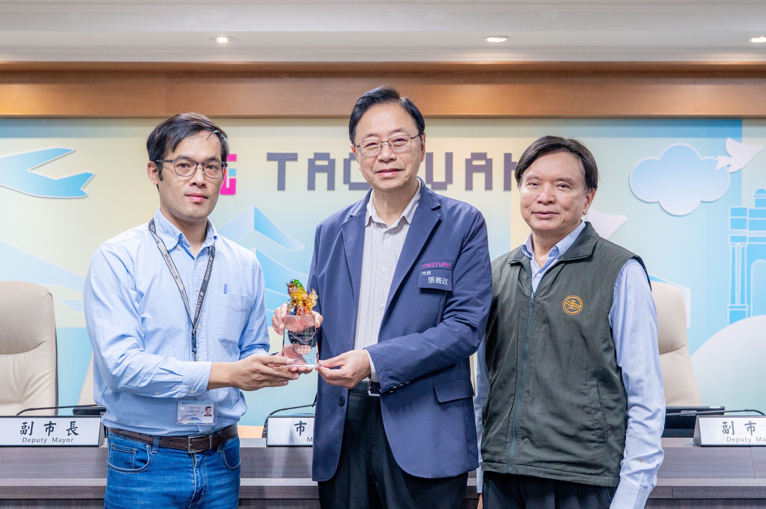 697c340b 9086 47cf 9427 52792603acb1 scaled