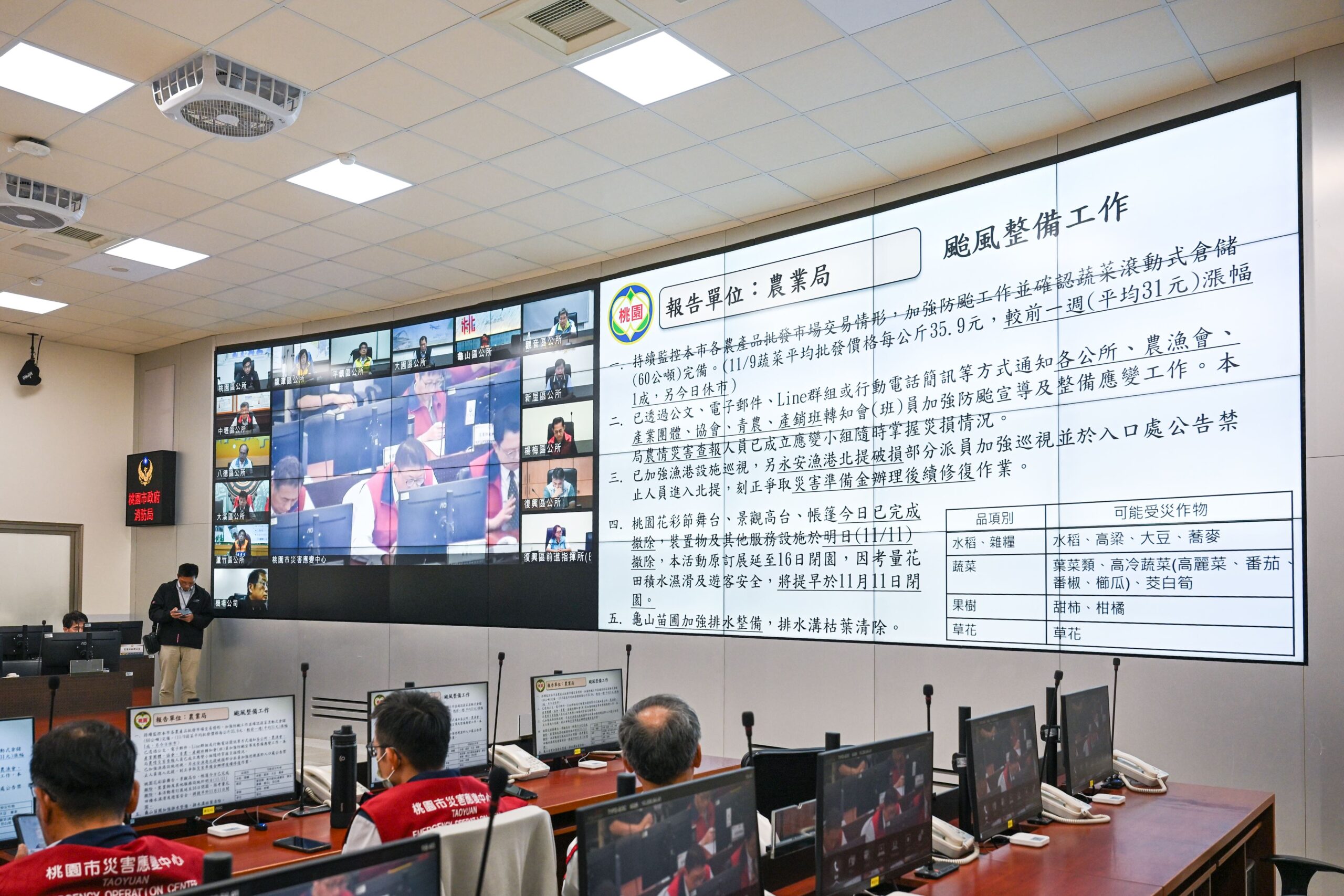 6b7d46b4 ed76 471f b5c5 25fad5843172 scaled